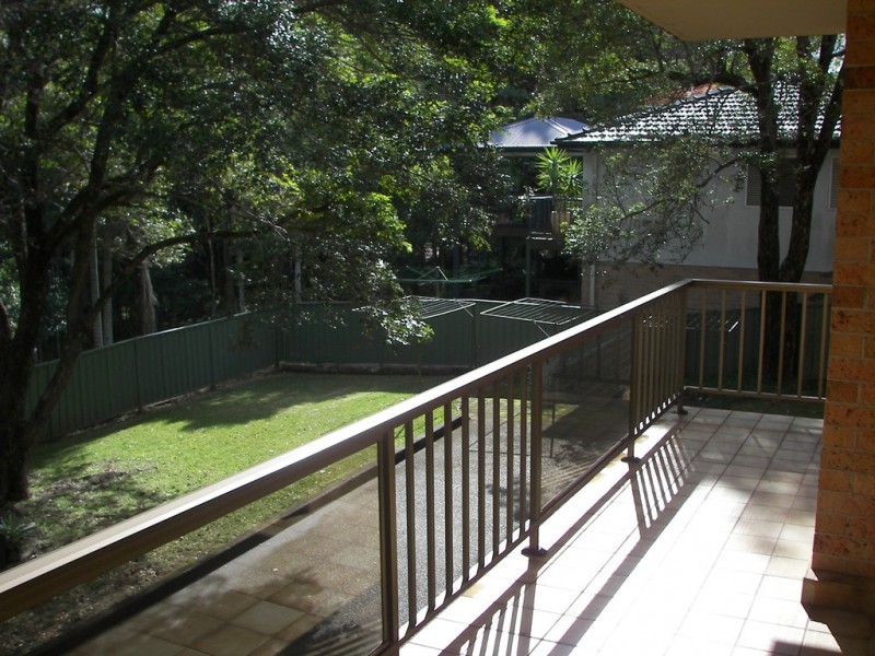 10/113 Pacific Drive, Port Macquarie NSW 2444