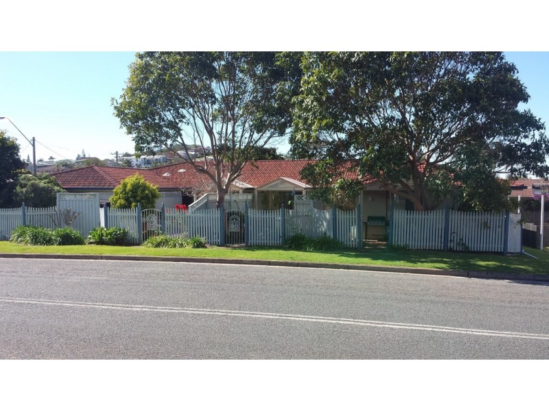 13-15 Cathie Road, Port Macquarie NSW 2444