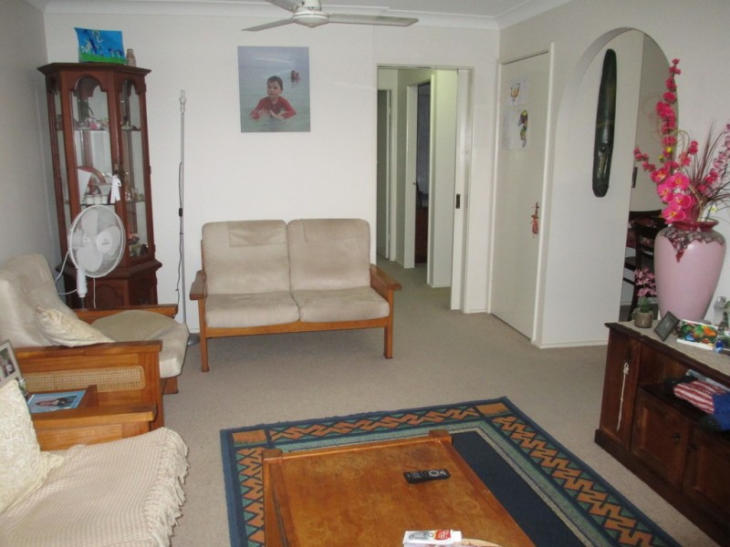 13-15 Cathie Road, Port Macquarie NSW 2444