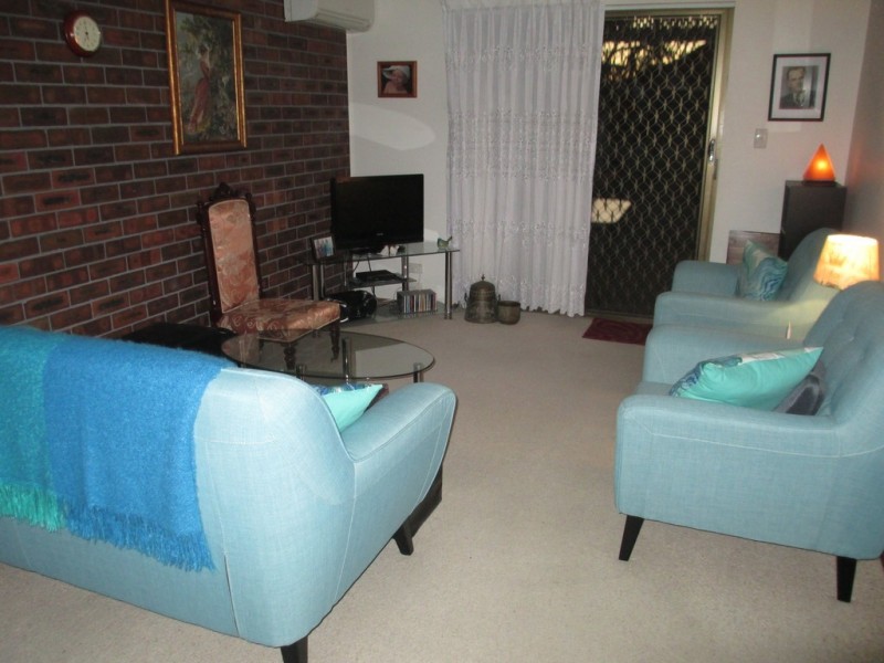 13-15 Cathie Road, Port Macquarie NSW 2444