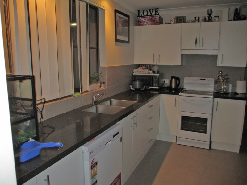 13-15 Cathie Road, Port Macquarie NSW 2444