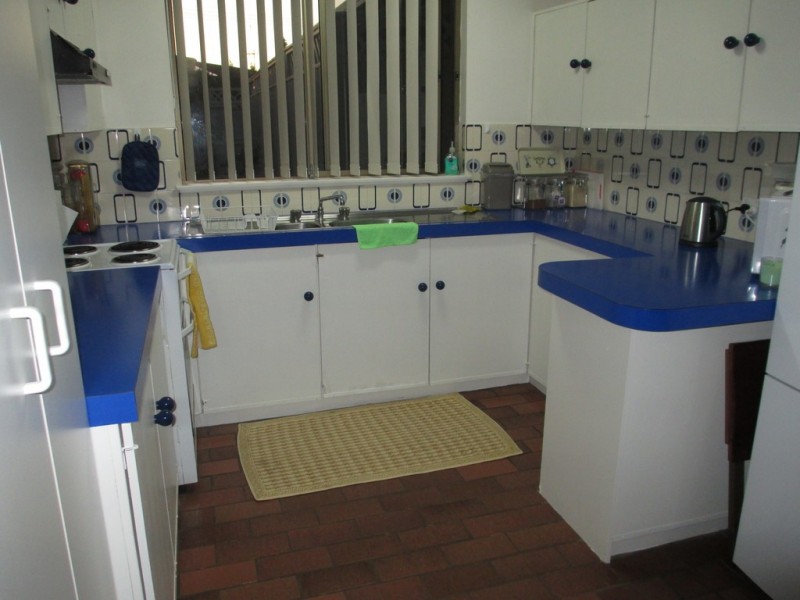 13-15 Cathie Road, Port Macquarie NSW 2444