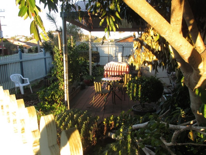 13-15 Cathie Road, Port Macquarie NSW 2444