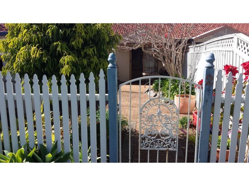 13-15 Cathie Road, Port Macquarie NSW 2444