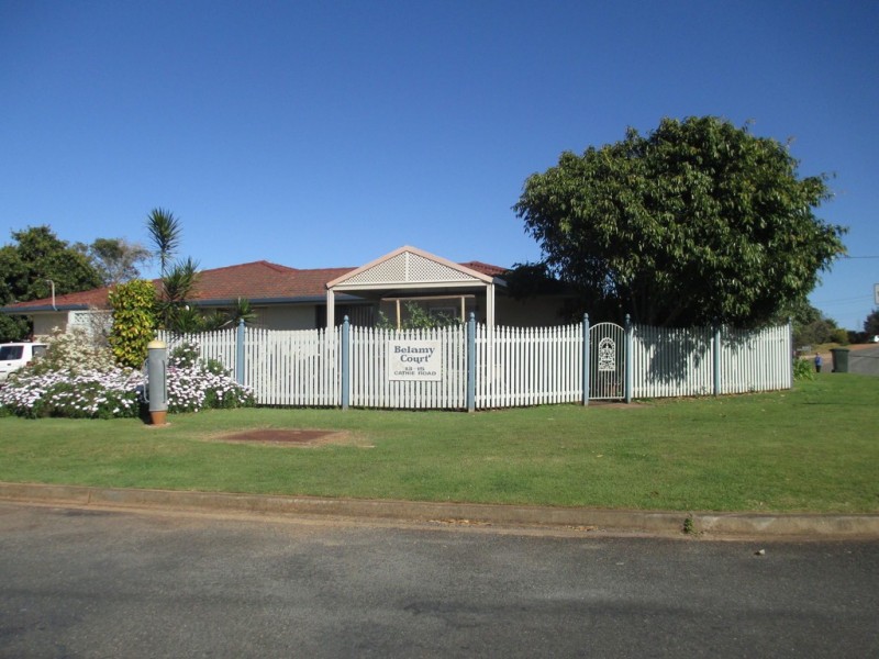 13-15 Cathie Road, Port Macquarie NSW 2444