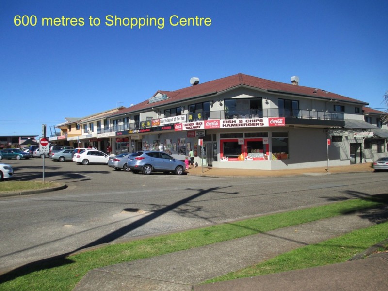 13-15 Cathie Road, Port Macquarie NSW 2444