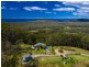1381 Crescent Head Road, Crescent Head NSW 2440