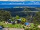 1381 Crescent Head Road, Crescent Head NSW 2440