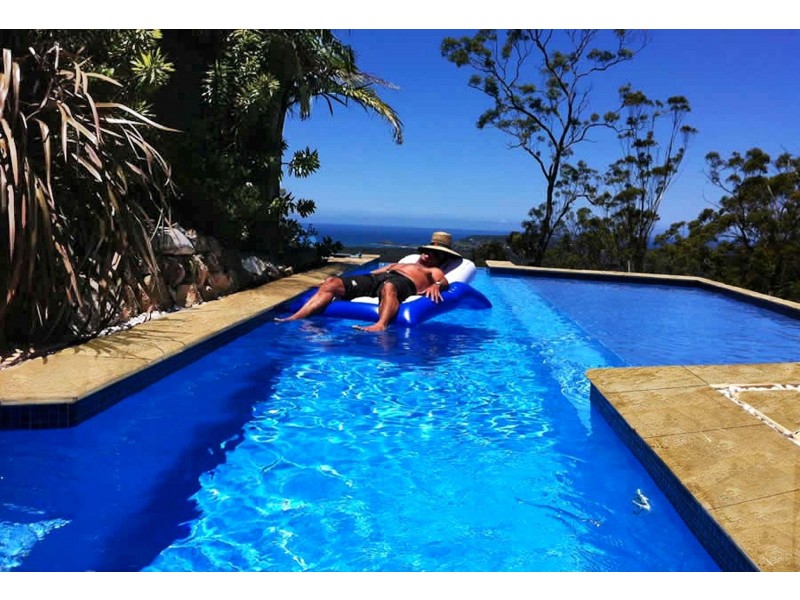 1381 Crescent Head Road, Crescent Head NSW 2440