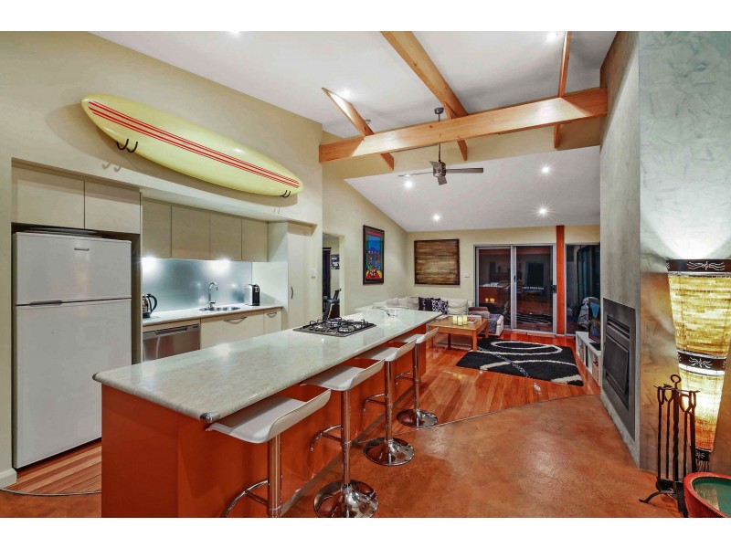 1381 Crescent Head Road, Crescent Head NSW 2440