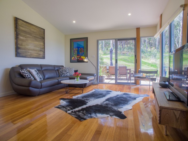 1381 Crescent Head Road, Crescent Head NSW 2440