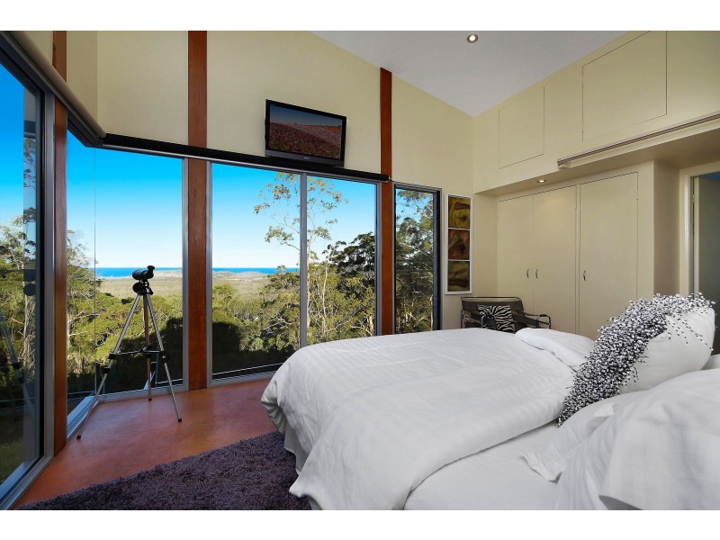 1381 Crescent Head Road, Crescent Head NSW 2440