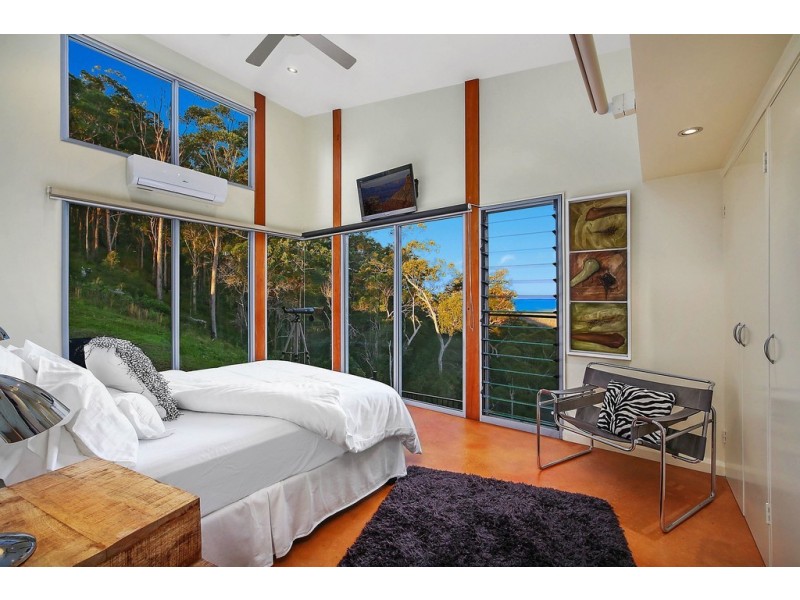 1381 Crescent Head Road, Crescent Head NSW 2440