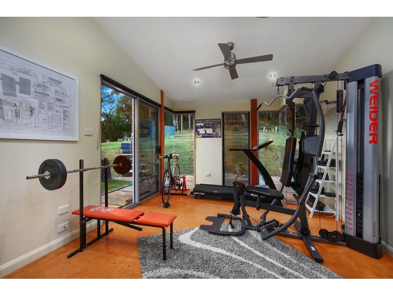 1381 Crescent Head Road, Crescent Head NSW 2440