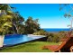 1381 Crescent Head Road, Crescent Head NSW 2440