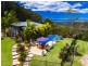 1381 Crescent Head Road, Crescent Head NSW 2440