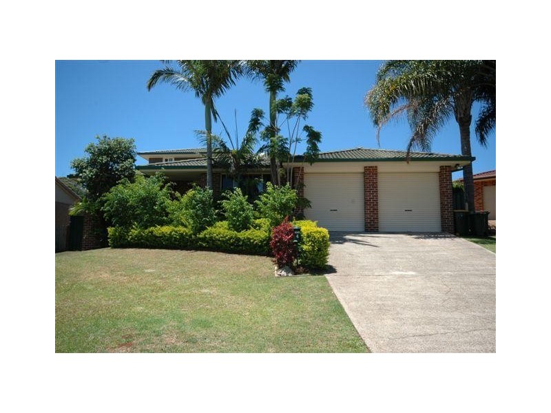 4 Kalimna Close, Port Macquarie NSW 2444