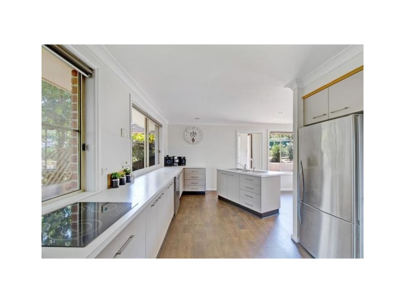 4 Kalimna Close, Port Macquarie NSW 2444