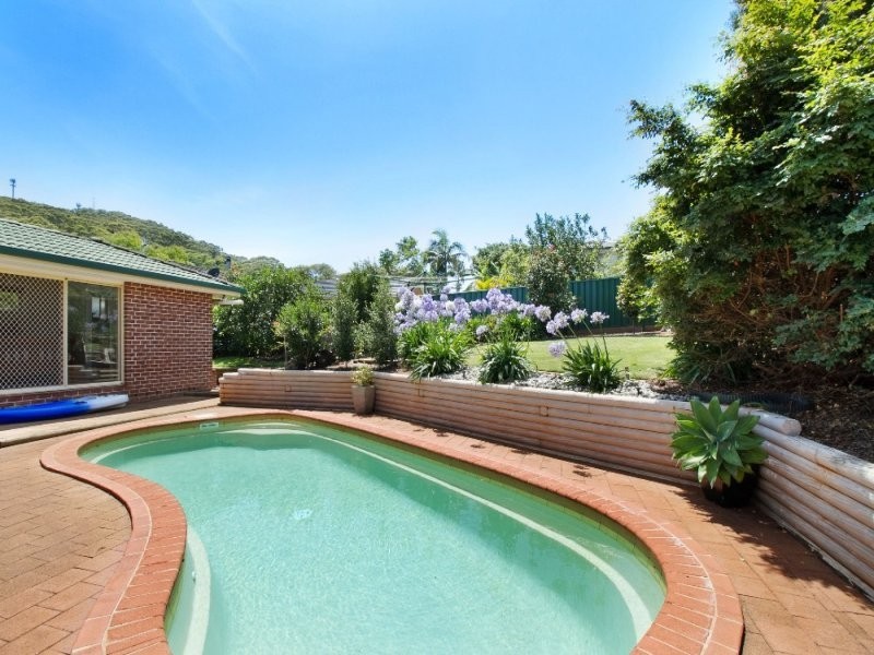 4 Kalimna Close, Port Macquarie NSW 2444