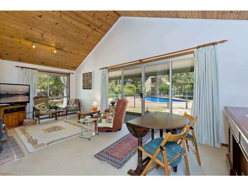 28 Jolly Nose Drive, Bonny Hills NSW 2445