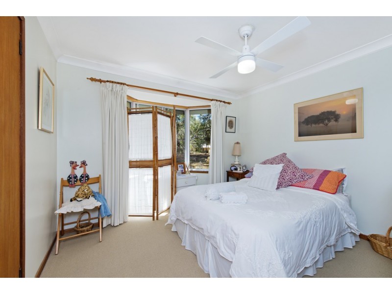 28 Jolly Nose Drive, Bonny Hills NSW 2445