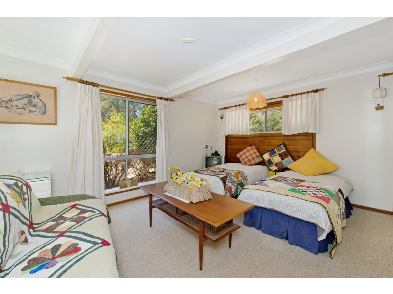 28 Jolly Nose Drive, Bonny Hills NSW 2445