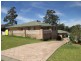 1/8 Lomandra Terrace, Port Macquarie NSW 2444
