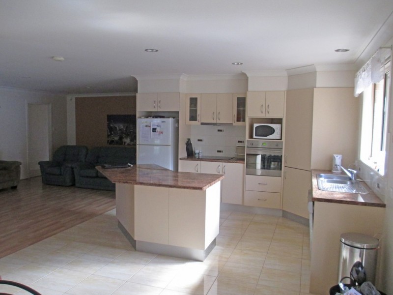 1/8 Lomandra Terrace, Port Macquarie NSW 2444