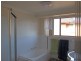 1/8 Lomandra Terrace, Port Macquarie NSW 2444