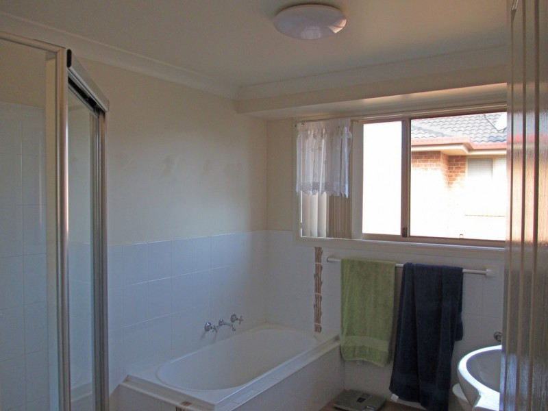 1/8 Lomandra Terrace, Port Macquarie NSW 2444