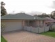 1/8 Lomandra Terrace, Port Macquarie NSW 2444