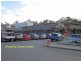 1/8 Lomandra Terrace, Port Macquarie NSW 2444
