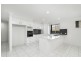 22 Howell Ave, Port Macquarie NSW 2444