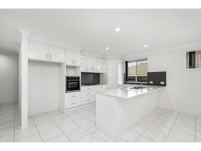 22 Howell Ave, Port Macquarie NSW 2444