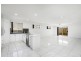 22 Howell Ave, Port Macquarie NSW 2444