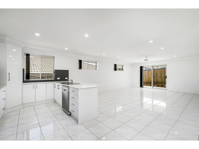 22 Howell Ave, Port Macquarie NSW 2444