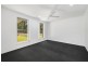22 Howell Ave, Port Macquarie NSW 2444