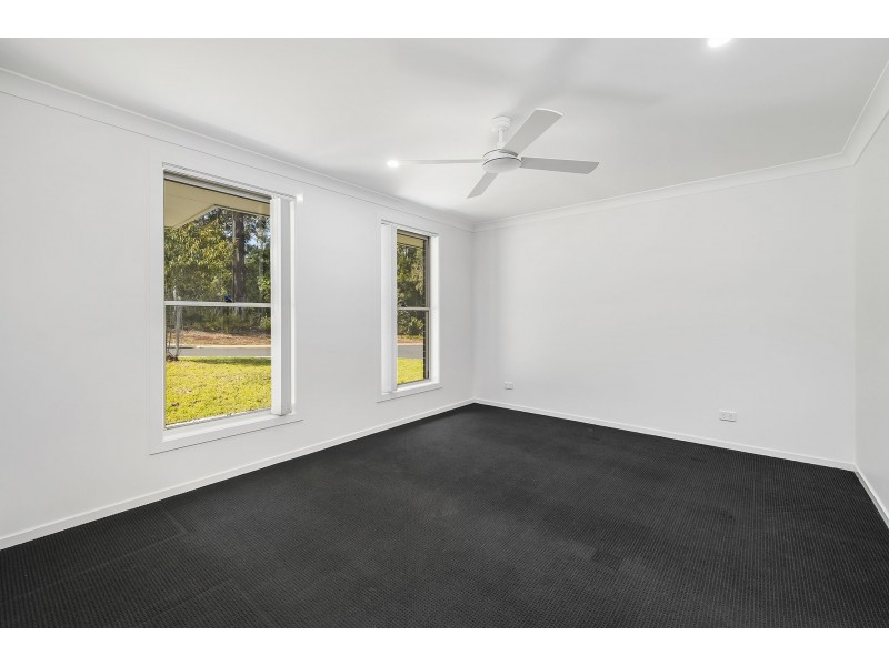 22 Howell Ave, Port Macquarie NSW 2444
