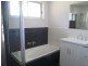 22 Howell Ave, Port Macquarie NSW 2444