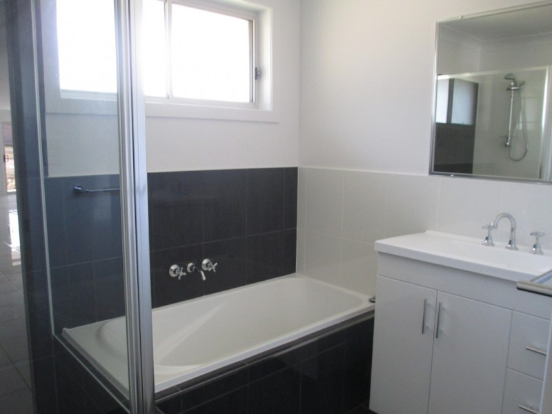 22 Howell Ave, Port Macquarie NSW 2444