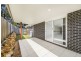 22 Howell Ave, Port Macquarie NSW 2444