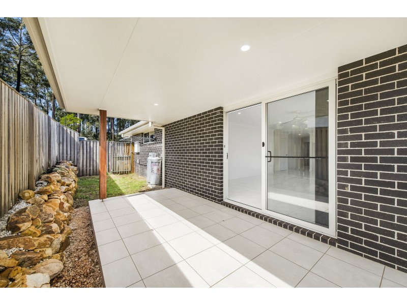 22 Howell Ave, Port Macquarie NSW 2444