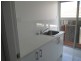 22 Howell Ave, Port Macquarie NSW 2444