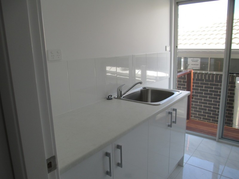 22 Howell Ave, Port Macquarie NSW 2444