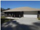 22 Howell Ave, Port Macquarie NSW 2444