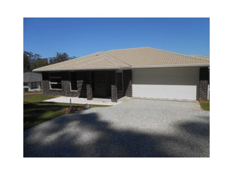 22 Howell Ave, Port Macquarie NSW 2444