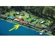 59 Riverside Drive, Port Macquarie NSW 2444