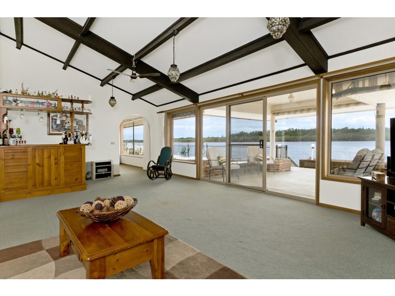 59 Riverside Drive, Port Macquarie NSW 2444