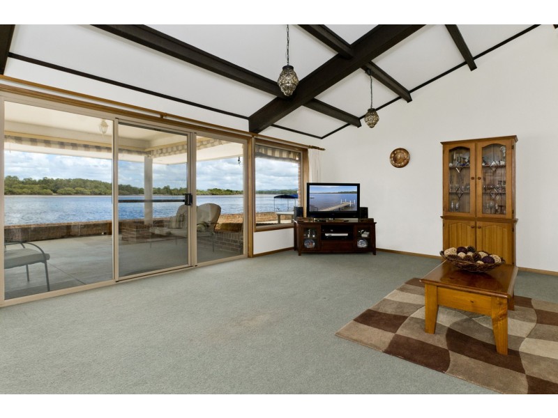 59 Riverside Drive, Port Macquarie NSW 2444