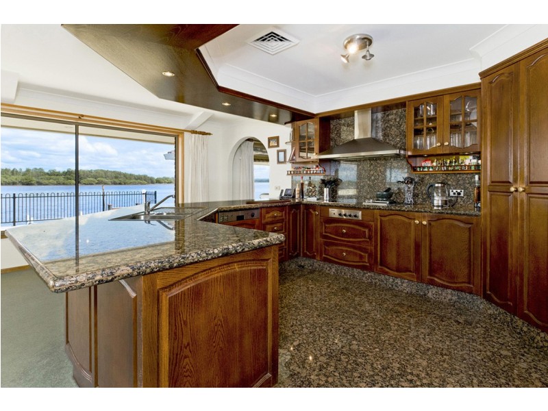 59 Riverside Drive, Port Macquarie NSW 2444